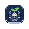 VaultSprout logo